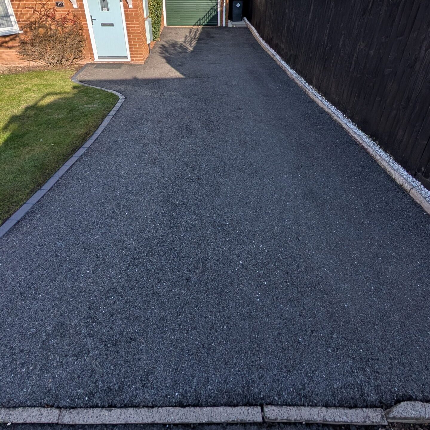 PXL_20250306_092133387