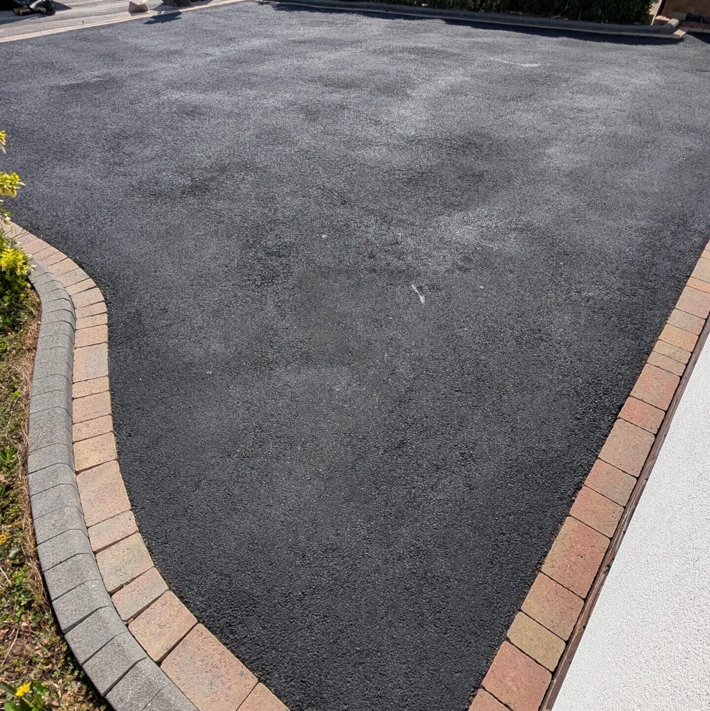 PXL_20250404_105259738