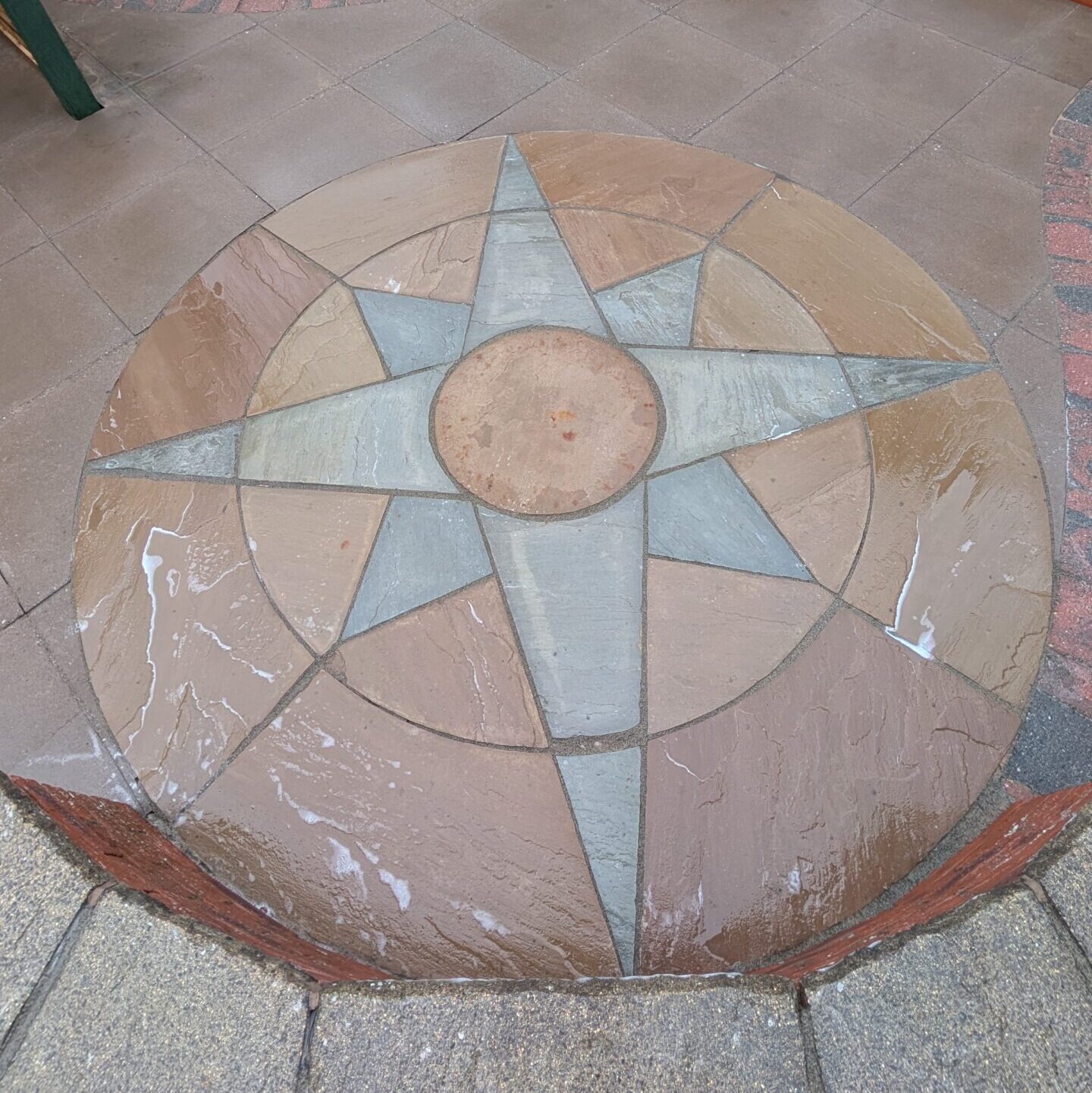 PXL_20250804_113517771
