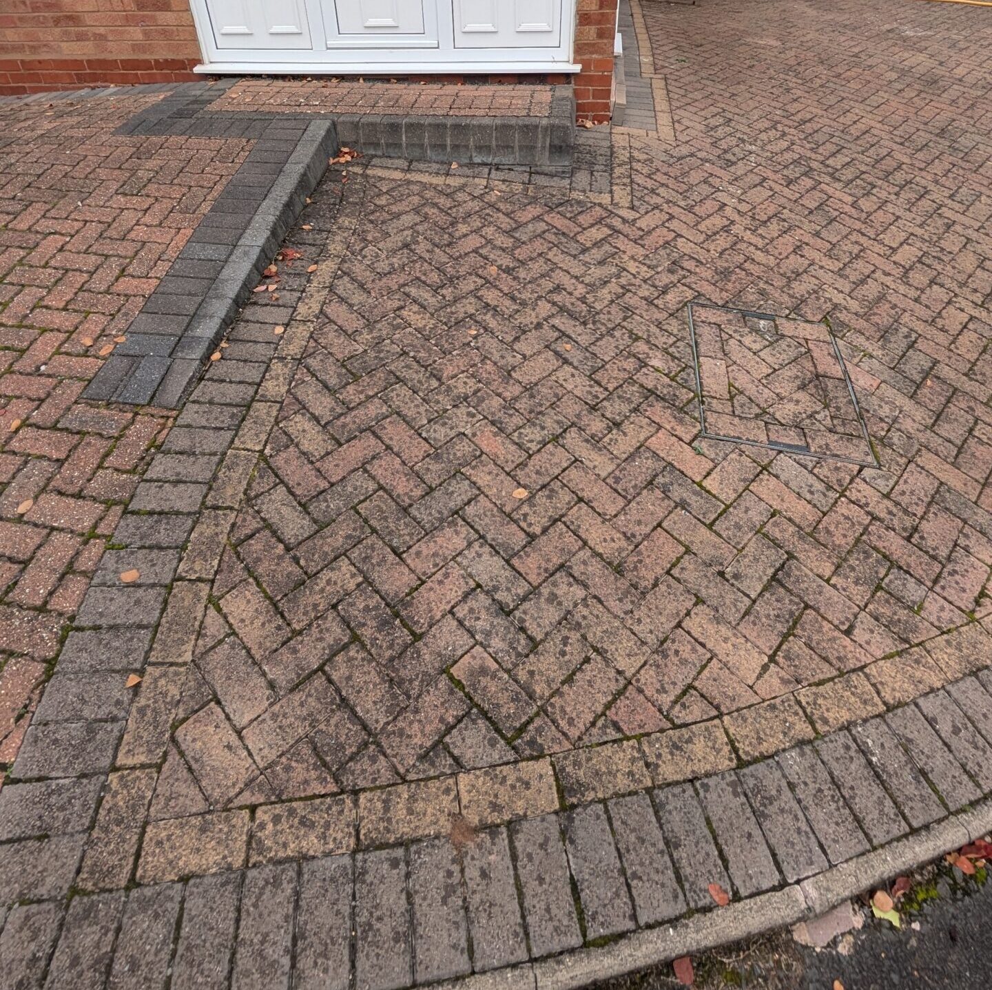 PXL_20251009_073554813.MP PXL_20251009_073554813.MP